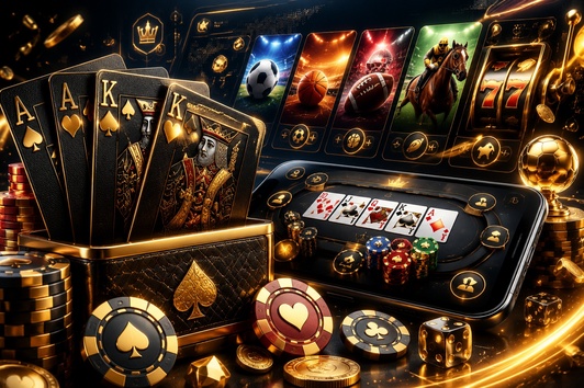winway33