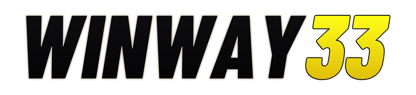 winway33